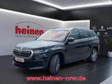 Skoda Kodiaq 2.0 TSI DSG L&K AHK+Pano+360+NAV+Kessy+LE