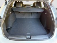 Audi SQ6 e-tron - Vorschau Bild 14