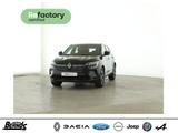 Renault Austral Mild Hybrid 140 Equilibre CITY Pkt. NAVI - Renault Austral Equilibre mit Benzin-Antrieb
