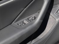 Volkswagen Passat Variant - Vorschau Bild 12
