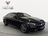 Mercedes-Benz CLS 400d 4Matic AMG *AIRMATIC*PANO*KAMERA*EXCLUS - gebrauchte Mercedes-Benz CLS 400 aus dem Jahr 2019