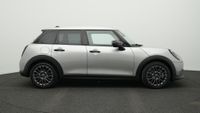 MINI Cooper C - Vorschau Bild 4