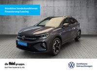 Volkswagen Taigo - Vorschau Bild 1