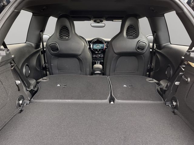 Foto Nummer 14: MINI Cooper