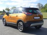 Opel Crossland 1.2 Innovation LED Navi Android Apple - Opel Crossland Gebrauchtwagen