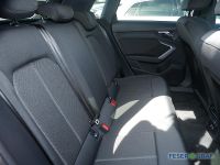Audi A3 - Vorschau Bild 7