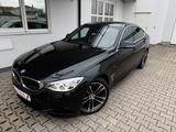 BMW 320i GT Aut.  M Sport Volleder M19"AHK HUD - BMW 3er Reihe: 5 Türen
