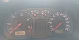 Volkswagen T4 Multivan - gebrauchte VW T4 Multivan aus dem Jahr 1999
