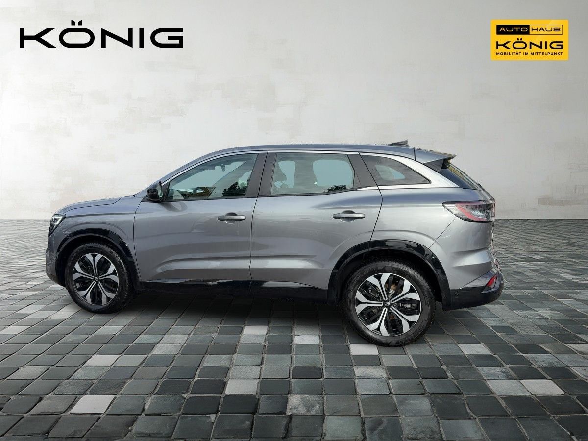 Renault Austral - Bild 6