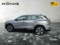Renault Austral - Vorschau Bild 6
