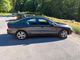 Volvo S60 2.4 - - gebrauchte Volvo S60 aus dem Jahr 2001