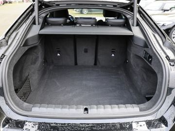 BMW 420 - 8