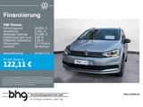 Volkswagen Touran Comfortline 1,5 TSI 6-Gang GOAL ACC, AppC - Volkswagen Touran aus 2025