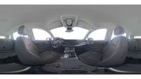 Audi Q7 - Vorschau Bild 4