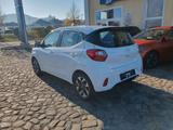 Hyundai i10 1.0 Comfort Smart MJ 2025 Navi,15"Alu,Bluel. - Hyundai i10: Comfort
