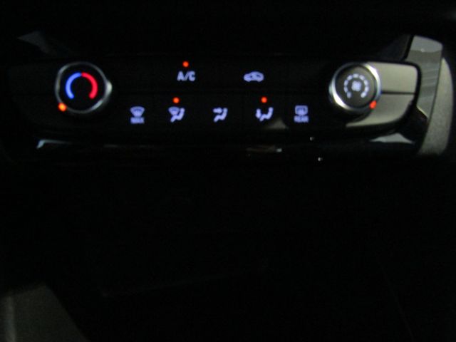 Corsa F 1.2 EU6d Edition 1.2, 55 kW (75 PS), Sta