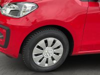 Volkswagen up! - Vorschau Bild 8