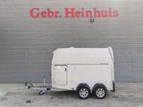 Westfalia Jupiter XL 24 - Westfalia LKWs