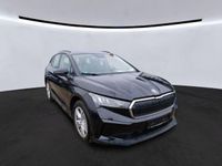 Skoda Enyaq - Vorschau Bild 2