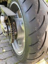 Honda CBR 1100 XX LSL Superbike - Offers matching your search criteria