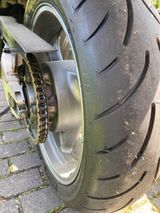 Honda CBR 1100 XX LSL Superbike - Offers matching your search criteria