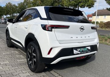 Opel Mokka 1.2 Turbo Edition Automatk NAVI ACC