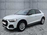 Audi A1 allstreet 30 TFSI S tronic - Neuwagen: Kleinwagen, Automatik