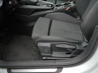 Audi A3 - Vorschau Bild 23