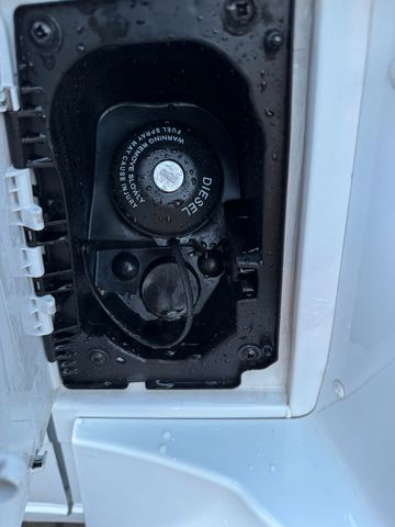 Sunlight T 60-Zahnr.neu-Markise-Rollerträger