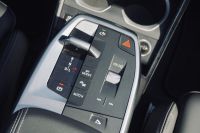 BMW X1 - Vorschau Bild 19