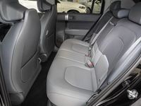 Kia EV3 - Vorschau Bild 18