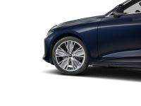 Audi A5 - Vorschau Bild 4