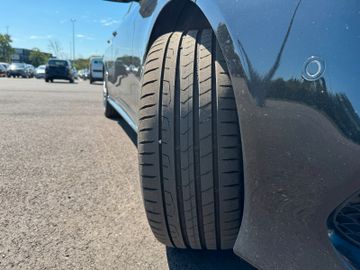 Mercedes E 350 - 12