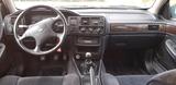 Ford Scorpio 2,0 - Ford Scorpio: Limousine