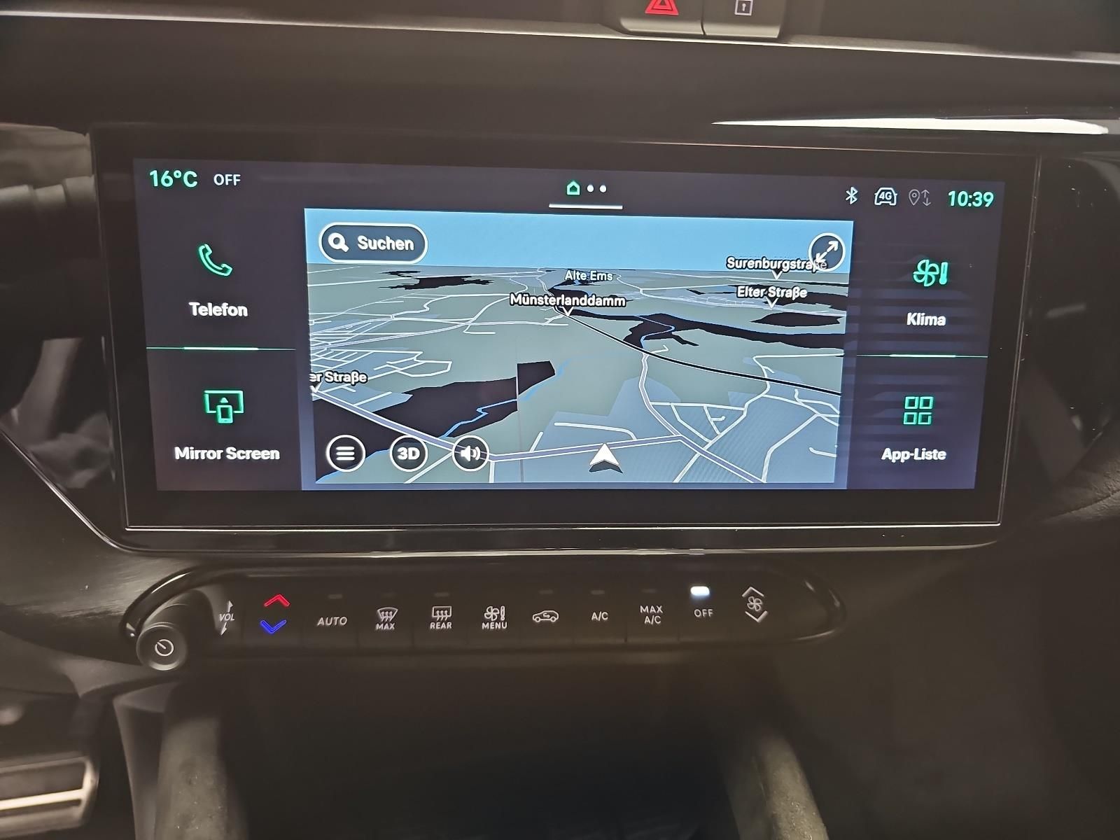 Alfa Romeo Junior - Bild 10