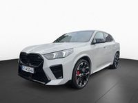 BMW X2 - Vorschau Bild 3