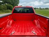 Ford F-150 SVT Raptor - Ford F 150: Rap