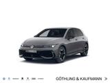 Volkswagen Golf R-Line 2.0 TDI DSG*NAVI*KAM*BlackStyle*IQ-L