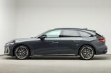 Audi A5 Avant TDI quattro *SLINE*EDITIONONE*TECHPRO*A - Audi A5 Neuwagen in Dortmund