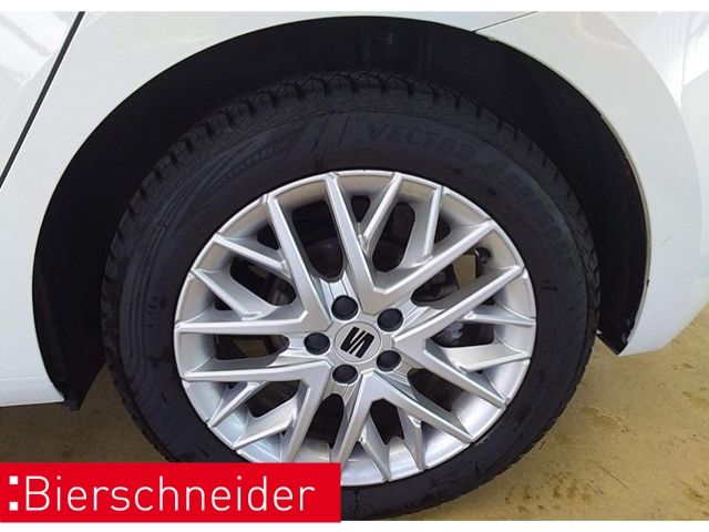 Seat Ibiza - Bild 9