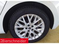 Seat Ibiza - Vorschau Bild 9