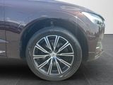 Volvo XC60 B4 D AWD Inscription Geartronic - Volvo in Jena