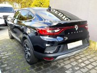 Renault Arkana - Vorschau Bild 6