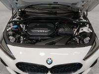 BMW M235 - Vorschau Bild 14