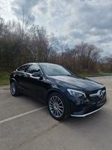Mercedes-Benz CLC 250 - : Coupe, Clc