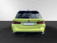 BMW M3 - Vorschau Bild 7