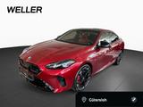 BMW M235 xDrive Gran Coupé Leasing ab 779 ,- HUD H