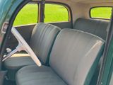 Mercedes-Benz Andere 170 DA - Mercedes-Benz: 170 D