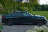 BMW M760Li xDrive FINAL EDITION - 1 of 40 - BMW M760 Gebrauchtwagen