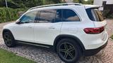 Mercedes-Benz GLB 200 DCT - - Mercedes-Benz GLB-Klasse von privat